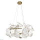 подвесной светильник loft it paradise 10234/800