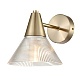бра lumion corne 6596/1w