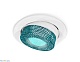 встраиваемый светильник ambrella light techno spot xc7651063 (c7651, n7194)