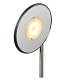 торшер lucide zenith led 19791/24/12