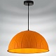 подвесной светильник lightstar fenicia 799407