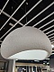 подвесной светильник freya mound fr5428pl-01w1