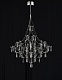 подвесная люстра myfar allegria mr2640-66p-76ap