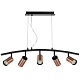 подвесной светильник lightstar rullo lr735305 (571735+214430-5)