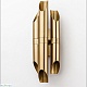 настенный светильник imperium loft casamilano shard 143766-22