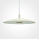 подвесной светильник lightera thale le123l-30w