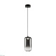 подвесной светильник freya idol fr6134pl-l4sm