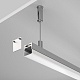 профиль maytoni technical alm-2020b-s-2m