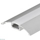 профиль arlight arh-flat-2000 anod 016149