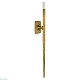 настенный светильник covali awls-10521