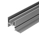 алюминиевый профиль arlight foled-ceil-side-3000 044856