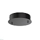 основание для светильника odeon light troni 5041/2r