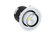 спот designled spl-r1-25-nw 003437