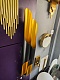 настенный светильник imperium loft coltrane 75345-22