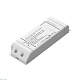 источник напряжения maytoni triac 150вт dc24в ip20 734008