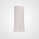 накладной светильник imperiumloft zyppa 314100-26
