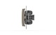 заглушка elbi zena vega 609-010300-299