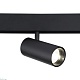трековый светодиодный светильник ambrella light track system magnetic gl3833