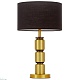 настольная лампа lumina deco eliot ldt 9031