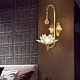 бра imperium loft lotos 140843-26