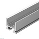 профиль arlight pik-1010-2000 anod 029089