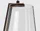 подвесной светодиодный светильник ambrella light original ak4113