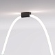 накладное крепление elektrostandard full light fl 28100 4690389216916 a070757
