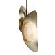 подвесной светильник st luce pearl sl6229.203.02