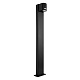 ландшафтный светильник loft it stema 100012/800