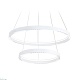 подвесной светодиодный светильник ambrella light comfort line fl5862