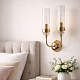 бра st luce элегра sl1402.201.02