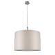 подвесной светильник lighthall alicen 45 lh022021