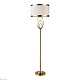 торшер lussole randolph lsp-0620
