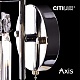 бра citilux axis cl313411
