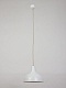подвесной светильник abrasax lydia cl.7003-1cream/s