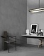 подвесной светильник delight collection 98023 pr98023l-b dark bronze