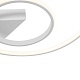 потолочная люстра freya diane fr6020cl-l31w