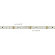 светодиодная лента arlight rt-a120-8mm 2835 021411(2)