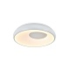 потолочный светильник indigo cratere 14016/1с white v000152l