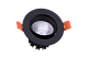 встраиваемый светильник designled kz-dlb-7-ww 002347