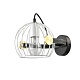 бра vele luce pasquale vl6251w01