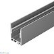 профиль arlight pds-zm 032855