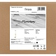 подвесной светильник freya planetary fr6081pl-l10g