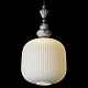 подвесной светильник loft it family 10365/e