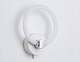 настенный светильник ambrella light acrylica original fa3849