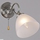 бра reluce 02337-0.2-01 ab