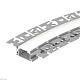 профиль arlight fantom-bent-w23-side-2000 anod 040331(1)