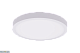 накладной светильник designled kh-r175-15-nw 001861