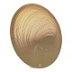 настенный светильник st luce fossil sl6900.501.16