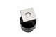 ландшафтный светильник designled dl-2055s1-4-rgbww-24 007656